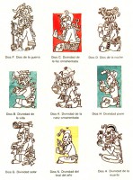 /album/fotogaleria/dioses-mayas-jpg/